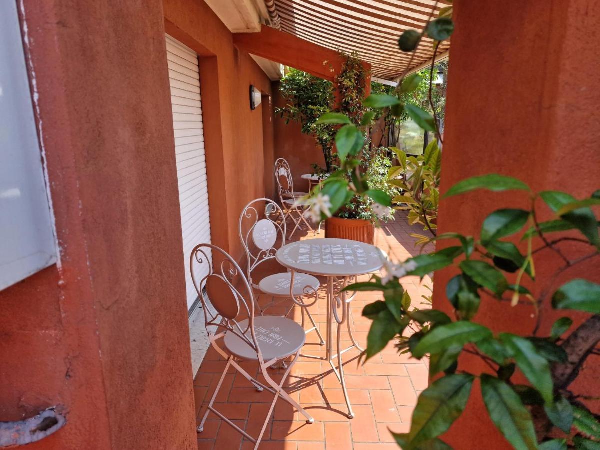 Residenza Fiera Verona In — Foto 3